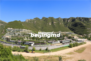 民政部发布会透露殡葬行业最新风向标