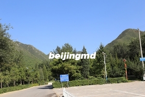 十三陵景仰园最新墓地价格多少钱？