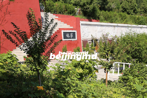 京南卧龙公墓是在哪个地方呢？有哪些交通方式？