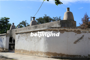 静安公墓开放吗？静安公墓墓地价格是多少？