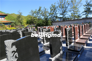 论殡葬工作如何贯彻“新发展理念、高质量和治理共同体”