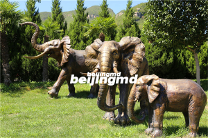 北京市怀柔区的九公山长城纪念林风水好不好？