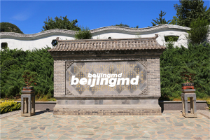 北京哪里可以寄存骨灰，寄存时间多久