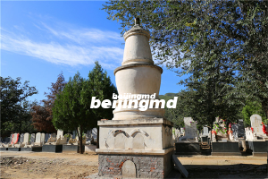 灵山宝塔陵园价格一览及​灵山宝塔陵园联系方式