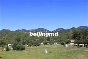 北京哪里的墓地最便宜哪里有？