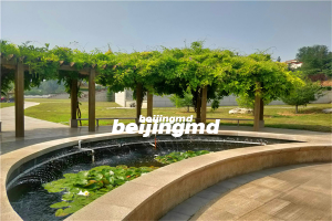 外侨公墓价格一览表及环境介绍？