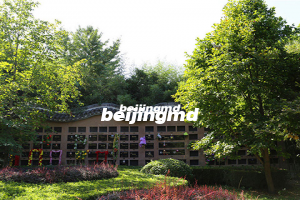 买一块最便宜的墓地价格大概多少钱，北京哪个区墓地最便宜？