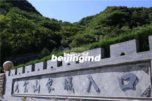 厚葬还是薄葬，论殡葬文化对殡葬的影响