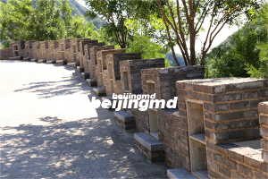 北京九公山长城纪念林墓地陵园价格一览！