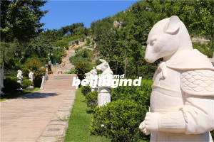 殡葬程序与注意事项：了解葬礼和丧葬流程