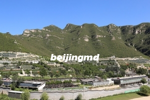 万佛园怎么样，它有哪些优势？