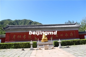 三河宝塔陵园基督公墓墓型及价格