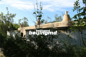 九公山长城纪念林班车是免费的吗？