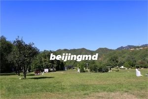 归山陵园怎么样？归山陵园墓地价格多少钱有预约电话吗？