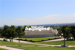 北京昌平区天寿陵园墓地地址交通及公墓价格一览表介绍