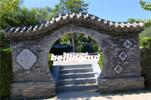 九公山树葬、草坪葬价格，九公山生态葬怎么样？