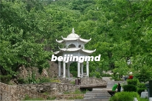 天山陵园归园价格