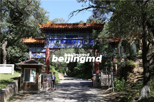 北京47家墓地在售公墓价格一览表