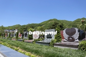 北京民政局与高校合办首届殡葬行业本科班开班