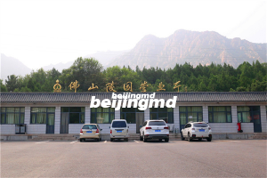 延庆福安园公墓价格一览及环境介绍？