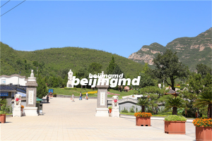 九里山公墓二区价格一般是多少？