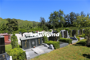 天山陵园怎么样？