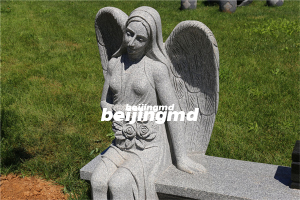 北京墓地有哪些？北京墓地销售价格一览表！