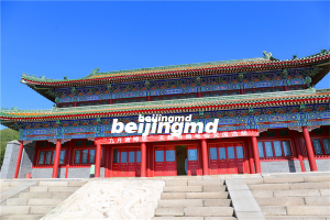 北京市思亲园骨灰林墓地价格怎么样，有什么优势