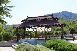 河北固安施孝园公墓价格一览表，