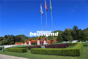 北京丰台陵园墓地价格高不高？北京丰台陵园有哪些？