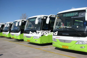 北京天寿陵园墓地价格！