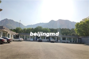 北京性价比高的陵园有哪些？北京哪一家墓地价格最便宜？
