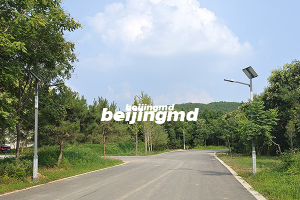 温泉墓园怎么样