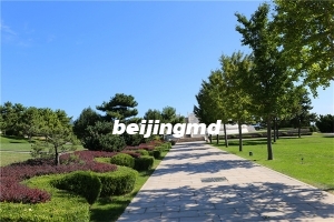 北京密云墓地营业时间几点？中元节能祭扫吗？有没有最新价格表？