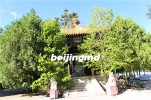 延庆区八达岭陵园电话多少？八达岭陵园电话价格介绍