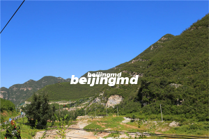 2023年北京墓地价格及使用年限详解，到期后如何处理？