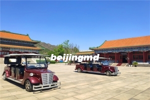 九里山公墓二区价格是多少？交通路线怎么走