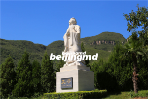 北京墓地价格百万起吗，怎么在北京购买墓地？