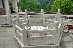 归山陵园如意区价格