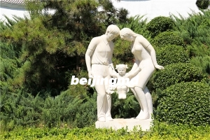 九公山长城纪念林有树葬吗？九公山长城纪念林树葬什么价格？