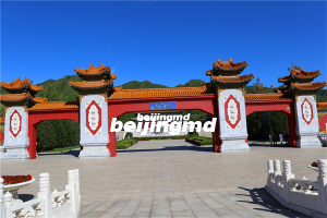 北京昌平区陵园墓地价格表2024一览表