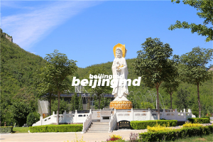 北京怀柔有哪些墓地，哪家墓地的环境好一些？