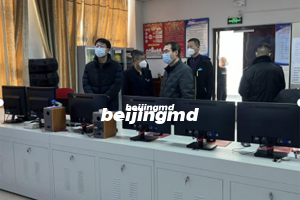 北京墓地价格怎么计算的？北京天寿陵园价格是多少？