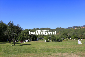 昌平区便宜一些的公墓多少钱一个？北京昌平墓地价格一览？