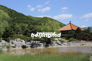 北京桃峰陵园墓地价格一览介绍！