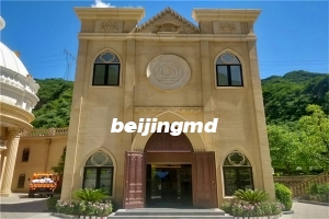 万桐园公墓还有位置吗？万桐园公墓什么价位？有没有户口限制？