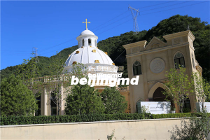 北京墓地多少钱一平米，在北京买块墓地多少钱？