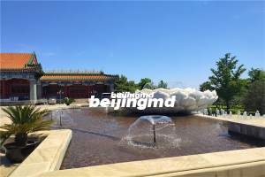 北京八宝山墓地价格一览是怎么样的？墓地价格贵不贵？