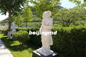 五一假期可以去天寿陵园选墓吗？在天寿陵园买墓预算要多少？