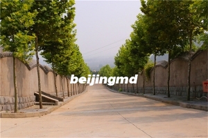 清颐园现在还有位置吗？清颐园墓地什么价位？清颐园电话价格介绍